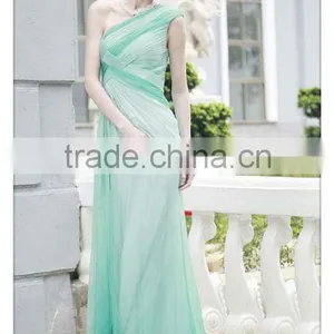 Polyester Satin for Ladies Dress thumbnail-1