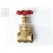 Welding Ball Valve Controlling Cracking Pressure thumbnail-2