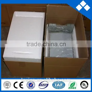 Advertising Display Light Box With Aluminum Profile for Store thumbnail-2