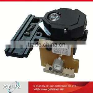 Original Laser Head Kss-213ccm thumbnail-1