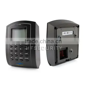 High Quality Made in China Keypad RFID Door Access Control System (HF-SC103) thumbnail-4
