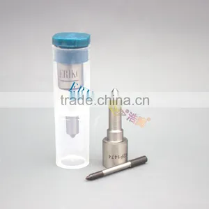 Citroen C5 Common Rail Injection Nozzle DSLA142P1474 0433175431 thumbnail-2