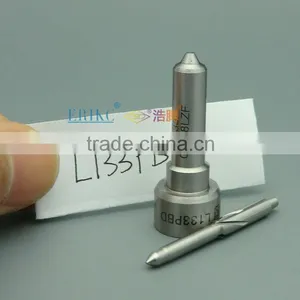 Nozzle L133pbd Common Rail Nozzle, Fuel Nozzel L133PBD for 22655E thumbnail-5