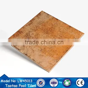 Wholesale International Collection Outdoor Porcelain Tile Price Dubai thumbnail-1