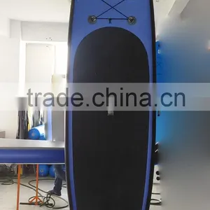 Paddle Board , I-sup , 2015 Hot Sale , Yoga Board , Race Board, Sup Board thumbnail-3
