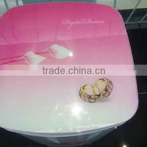 Semi Automatic Portable Mini Clothes Spin Dryer/drying/Dewatering Machine thumbnail-2