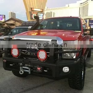 185W Led Work Light High Performance Led Driving Lights 5W Cre-e Leds 9" 12V Led Worklights for Trucks SUV ATV UTV thumbnail-6