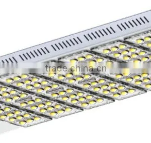 350W LED Street Light ODM OEM Service Philips3030 CE ROSH thumbnail-1