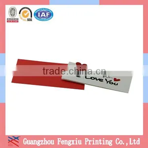 Best Price Printable Paper Post Card thumbnail-1
