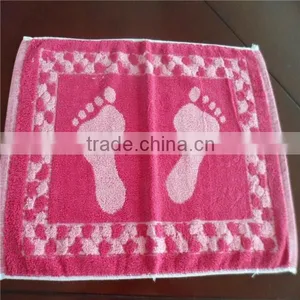 Fashionable Style Bath Mat thumbnail-5