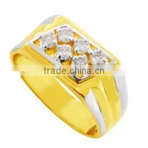 Gents Rings thumbnail-1