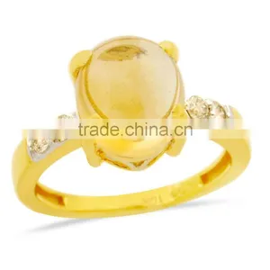 Ring thumbnail-1