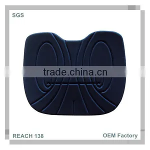 Durable Confortable Eva Cushion With OEM Service thumbnail-1