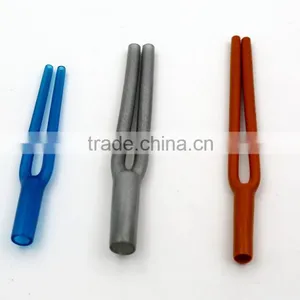 Speaker Audio Video Cable Wire Pants Boots Y Splitter thumbnail-1