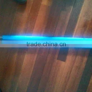 Medical uv Lamp thumbnail-3