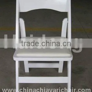 Wedding Folding Chair thumbnail-1