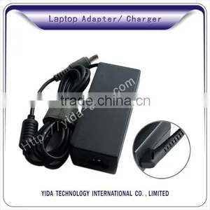 Brand New Genuine Laptop Charger AC Adapter for IBM LENOVO 20V 3.25A 65W 7.9*5.5 Pin thumbnail-3