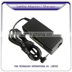 19v 2.37a 45w Universal Power Adapter Used for Asus Laptop Adaptador ,cargador thumbnail-1