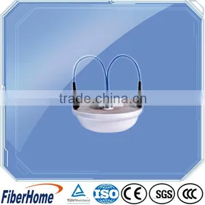 FiberHome Indoor Wall Mounted Small Form Factor Omni Antenna thumbnail-1