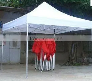 ez Folding Tent thumbnail-1