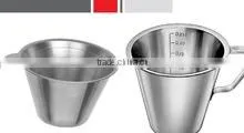 Graduated Measures thumbnail-1