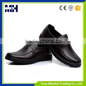 High Quality Style Men Shoes thumbnail-4