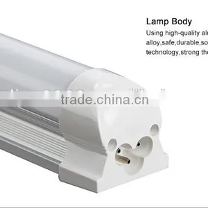 T6 Tube Can Cooler thumbnail-1