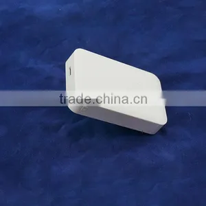 Power Bank for Sony Xperia z1 thumbnail-1