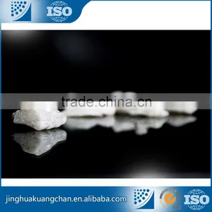 China Wholesale Precipitated Barium Sulphate/barium Sulfate/baso4 thumbnail-1