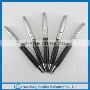 Automatic Metallic Lead Holder Set/Mechanical Pencil thumbnail-1