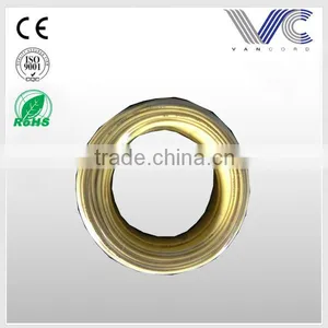 Frankever Made in China Best Price Twisted UTP CAT5E Lan Cable thumbnail-5