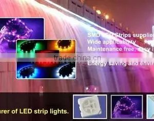 Lighting Led Led Lighting Led Bulb thumbnail-1