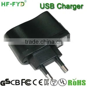 9v 150ma Usb Charger 5v 6v 9v 12v 24v 150ma 300ma 400ma 500ma 600ma 700ma 750ma 1000ma 1a 1.5a 9v 150ma Usb Charger thumbnail-1
