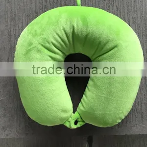 Trevel Pillow,U Shape thumbnail-1