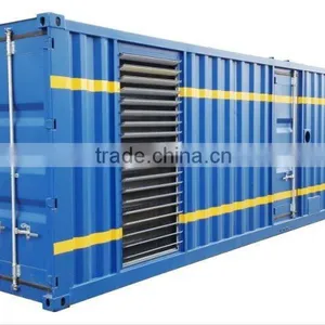 On Sale,containerized Generating Set thumbnail-1