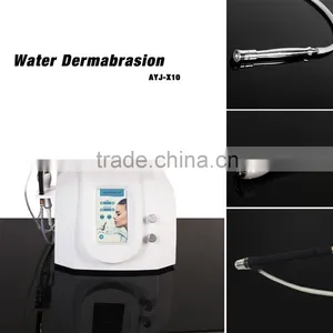 AYJ-X10 Silk Peel Machine Hot Sale thumbnail-2