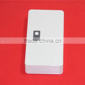 Multi Function Lithium Battery Jump Starter Charger Mobile Phone Power Bank 12V 12000mAh China Manufacturer thumbnail-3