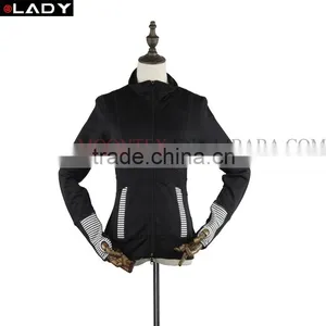 Wholesale Turkey Clothes thumbnail-1