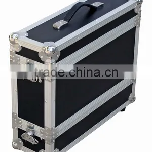 Micro Dj Case thumbnail-1