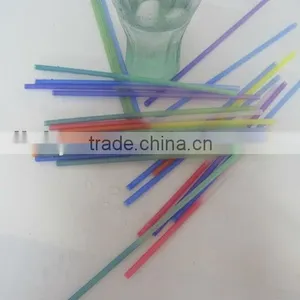 Food Grade Straight Straw on Sales thumbnail-1