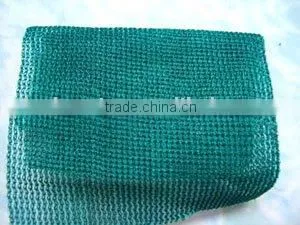 Round Thread Shade Net thumbnail-1