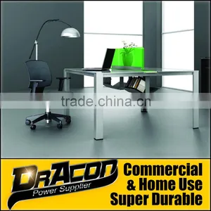 Water Proof PVC Flooring Vinyl Carpet thumbnail-5