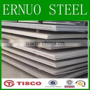 Aluminum Chromium Molybdenum Steels for Machine Structural Use thumbnail-6