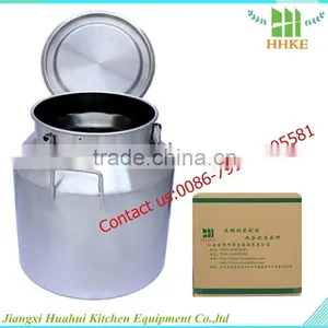 SKDK-1 Stainless Steel Barrel Mug for Sale for Milk and Wine thumbnail-1
