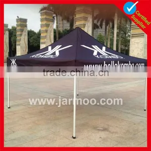 Outdoor OEM Sports Pop up Folding Gazebo thumbnail-1