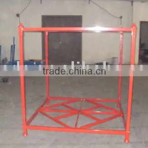 Stackable Pallet thumbnail-1