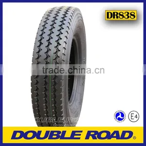 Qingdao Tyre Promotion1200r24 Truck Tyre Price List thumbnail-4