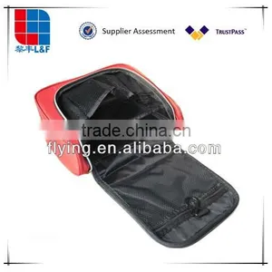 Travel Handy Bag thumbnail-1