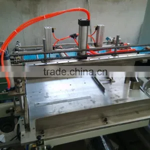 Full Automatic Toilet Roll Tissue Packing Machine Equipment thumbnail-4