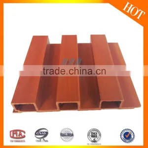 WPC Ceiling Panel Make in China thumbnail-1